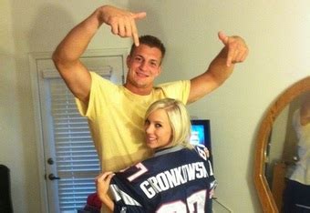 bibi jones instagram|BiBi Jones' Stupidity Puts Rob Gronkowski in Awkward .